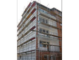 Bytovky Dynamik 288.jpg